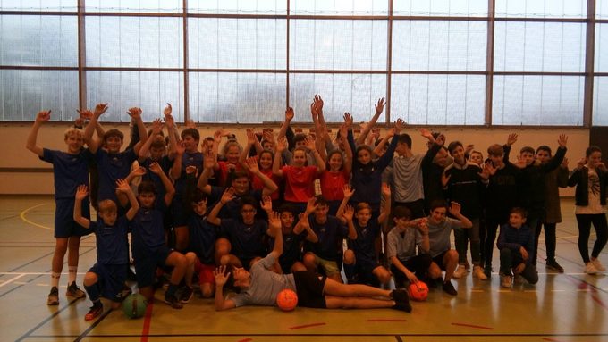 AS Futsal 11 12 19.jpg