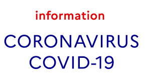 info covid19.png