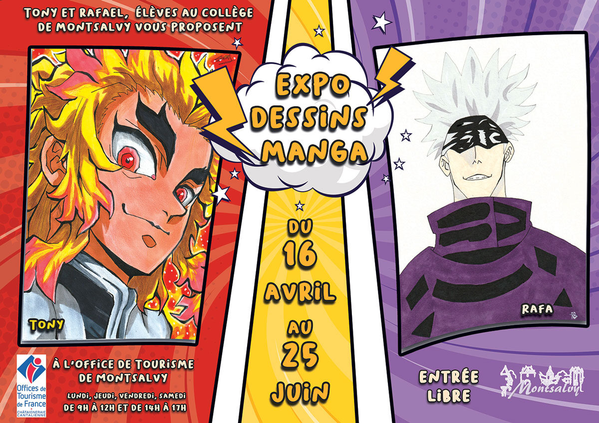 affiche-manga-site-web.jpg