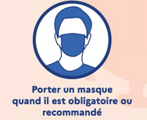 Port du masque .png