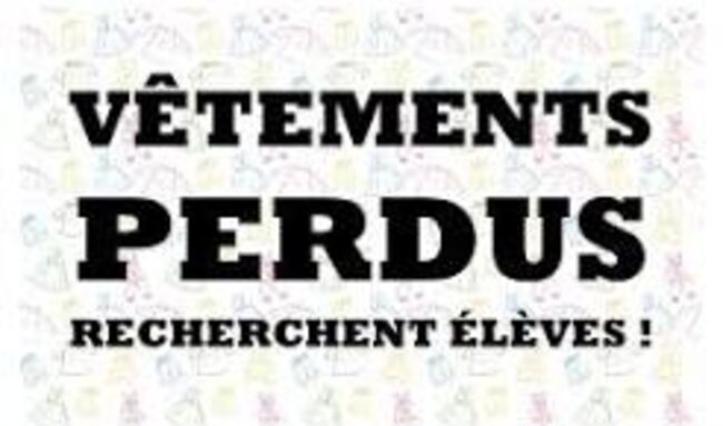 vetemeents perdus.jpg